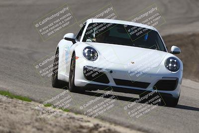 media/Mar-01-2025-Speed Ventures (Sat) [[3556983a2b]]/Yellow/Session 2 (Phil Hill)/